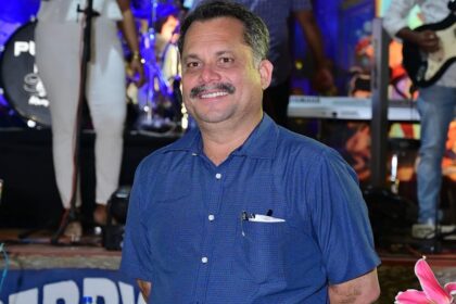 MLA Nilesh Cabral highlights absence of anti-bullying rules in 23% of Goa schools