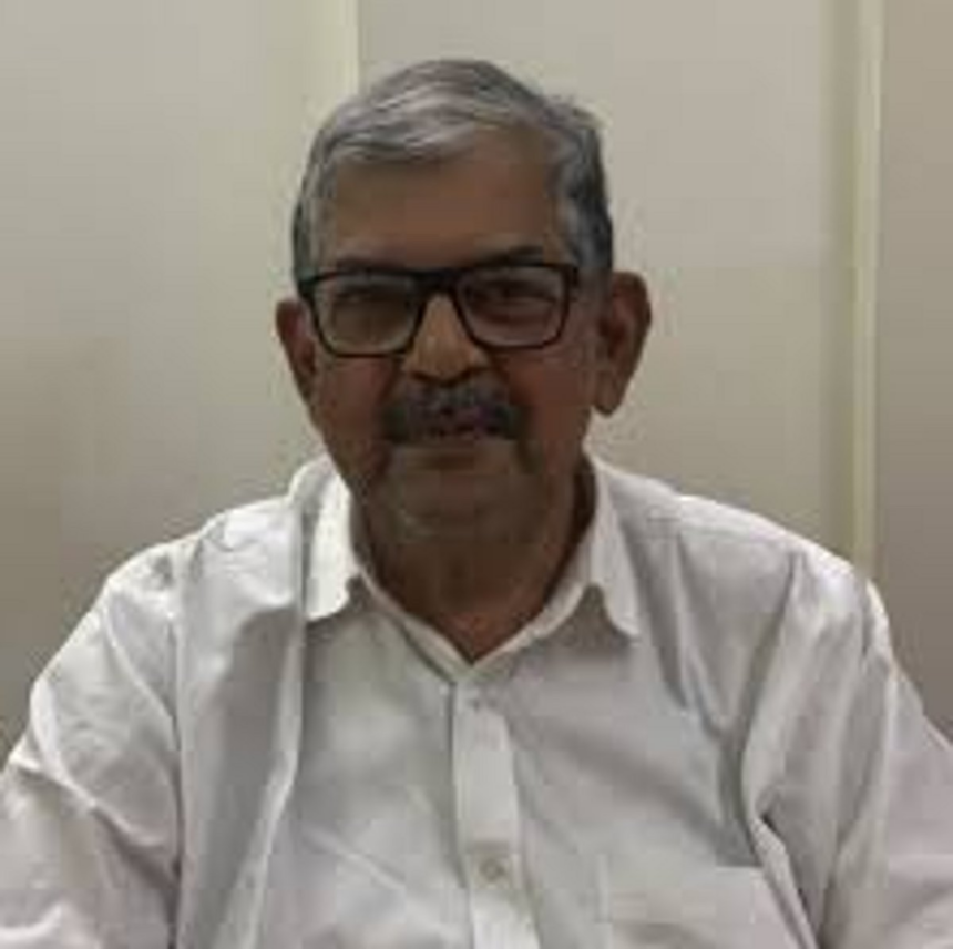 MLA Sequeira files nomination for Speaker post