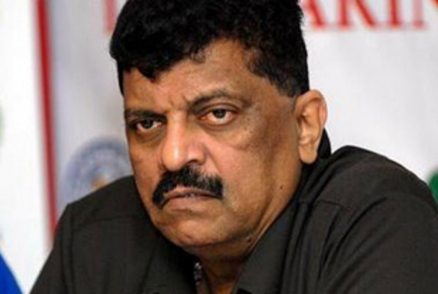 MLA assures to resolve Benaulim water problem soon 1 MLA assures to resolve Benaulim water problem soon