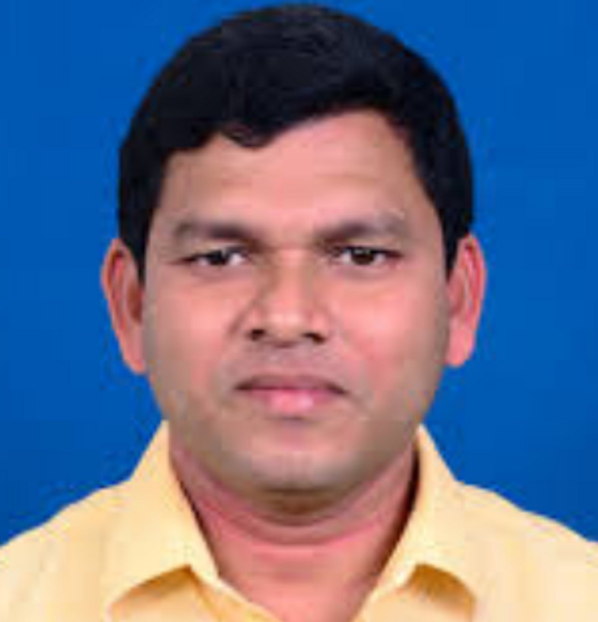 MLA calls for hiking cashew support price to Rs 200