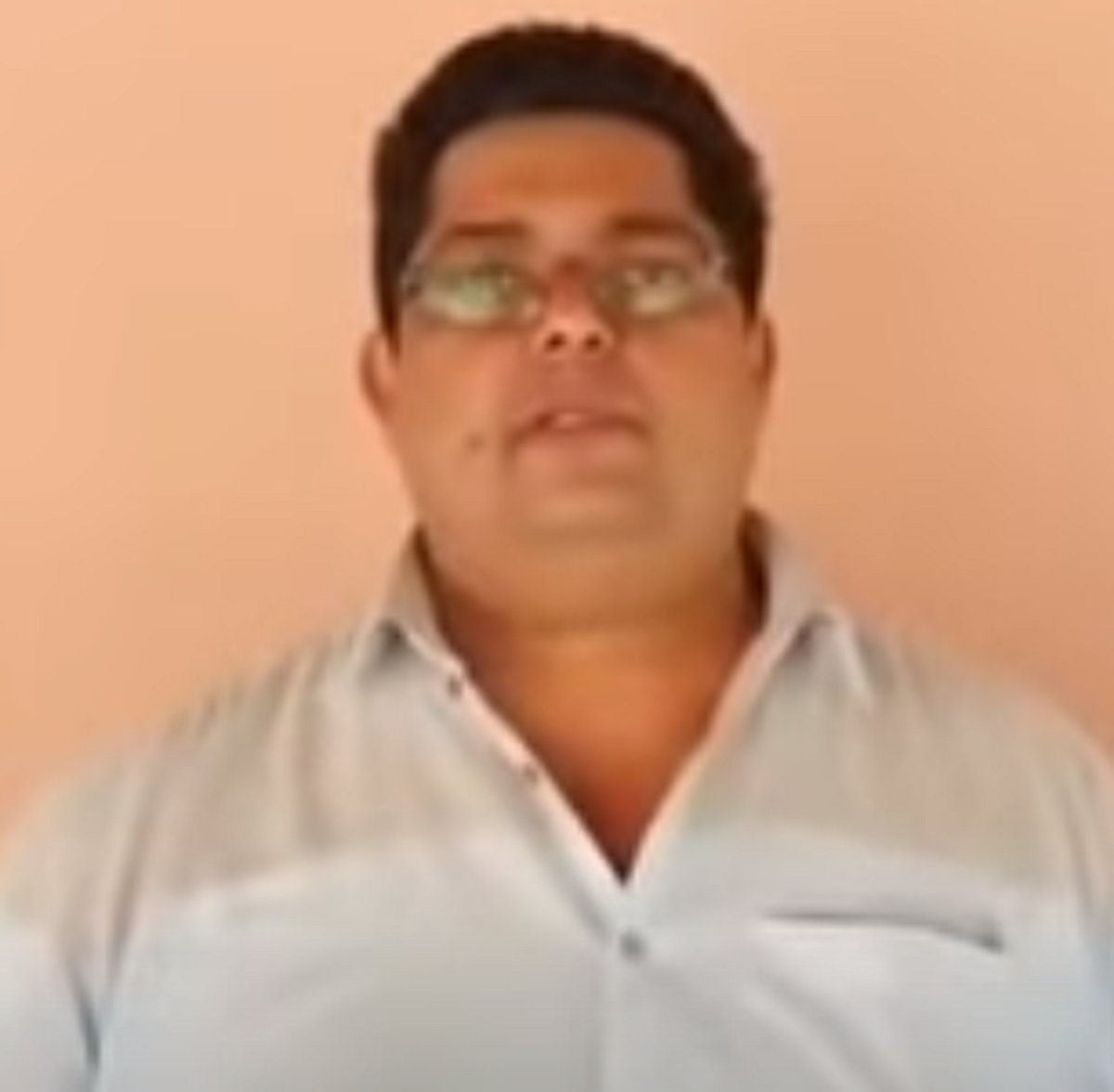 MLA calls for upgrading  Curtorim PHC through GSIDC