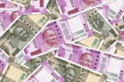 MLA calls for utilising  part of GST amount in public interest