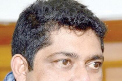 MLA claims 20-point prog allottees  subletting, leasing out houses