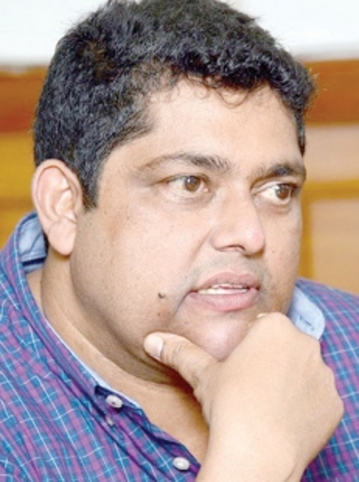 MLA claims 20-point prog allottees  subletting, leasing out houses