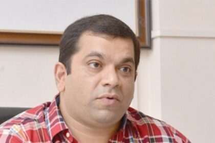 MLA demands CCTV footage of incident