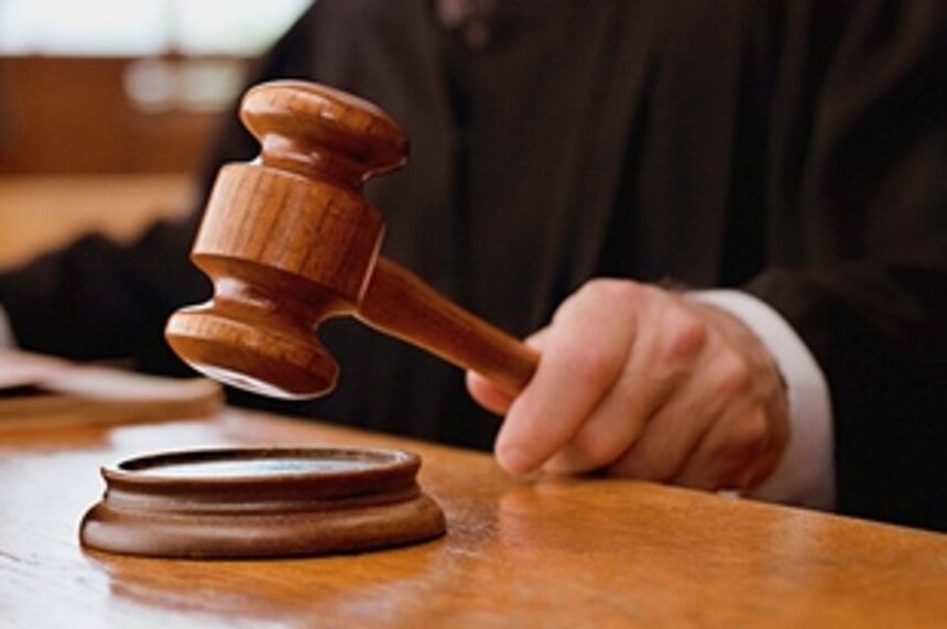 MLA demands fast track courts across country for rape cases 1 MLA demands fast track courts across country for rape cases