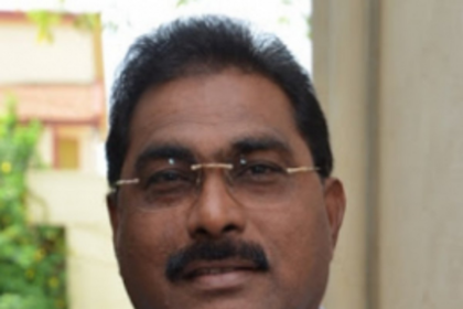 MLA, ex-Min take pot-shots  at each other over  quarantined seafarers