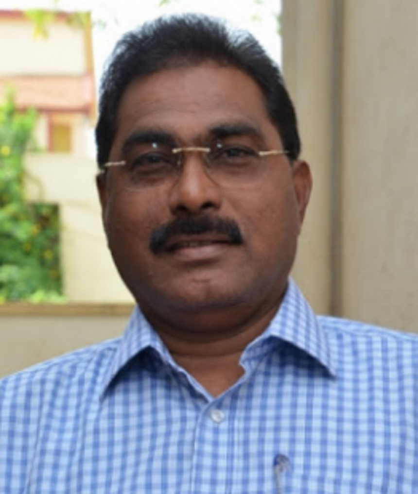 MLA, ex-Min take pot-shots at each other over quarantined seafarers