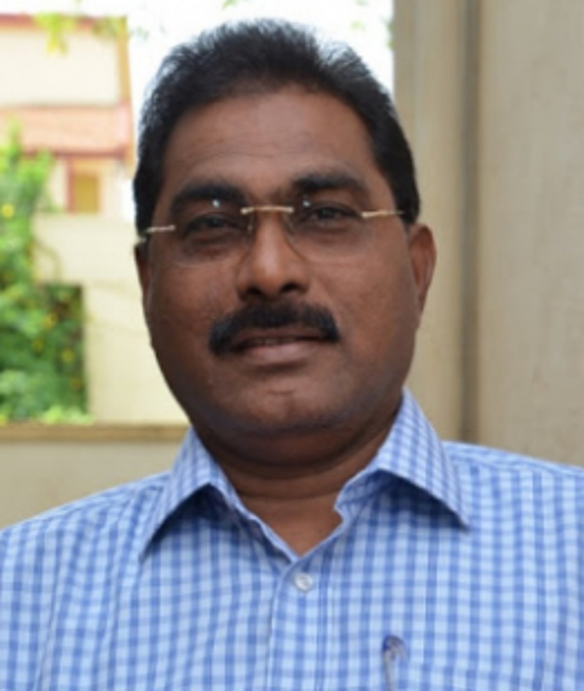 MLA, ex-Min take pot-shots  at each other over  quarantined seafarers