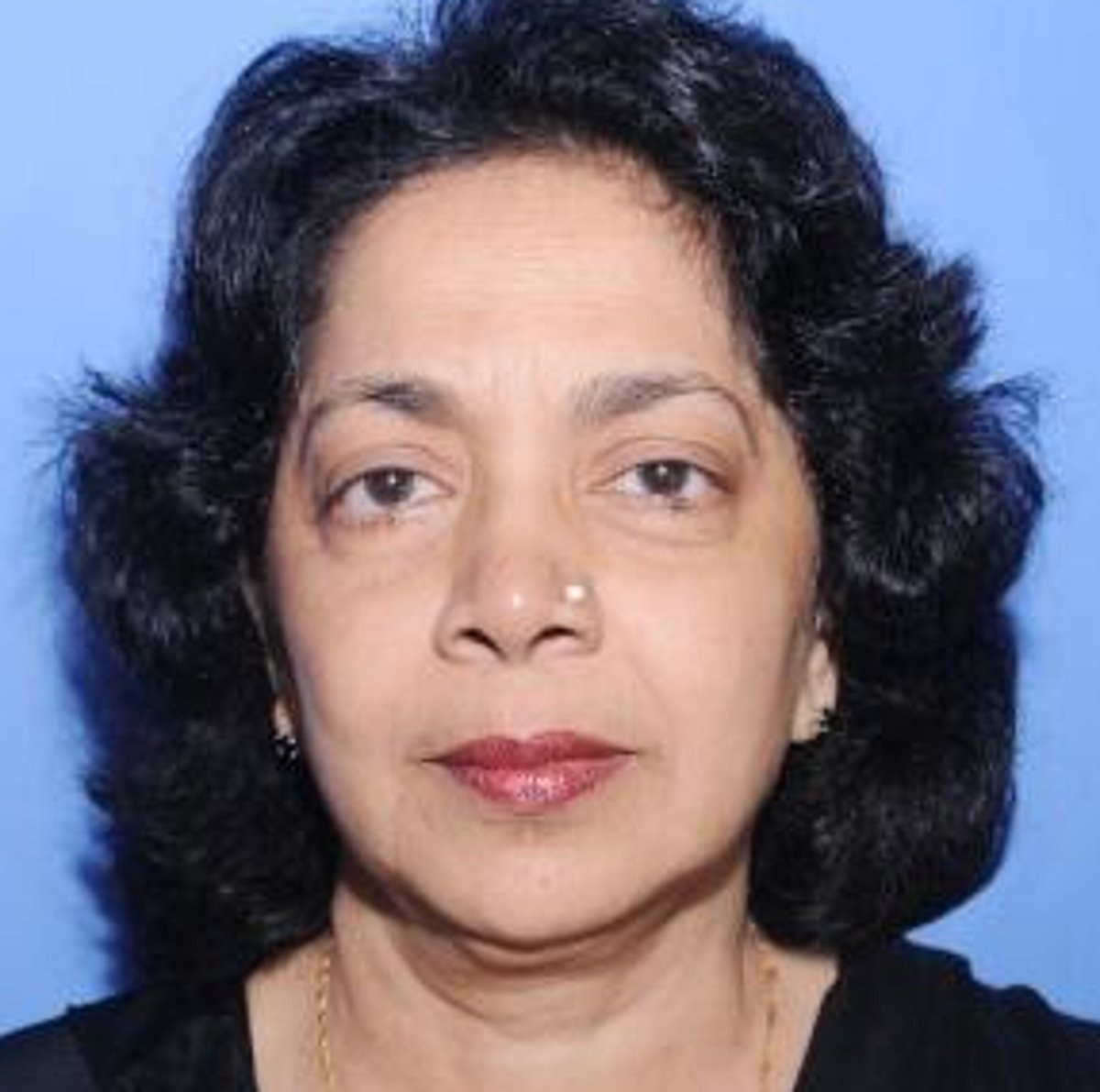 MLA holds meeting to solve water issues in Cortalim