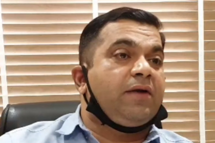 MLA pleads with Guv to impose 10-day lockdown