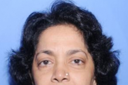 MLA slams minister for sidelining her at Sancoale ‘VP Ghar’ function