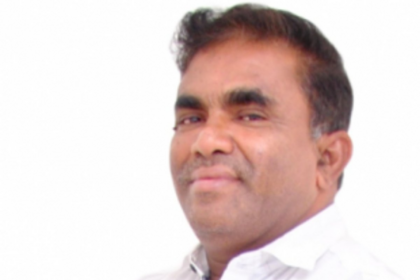 MLA to hold  site inspections  of sports facilities  in Velim