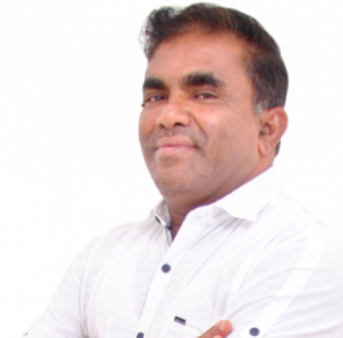 MLA to hold  site inspections  of sports facilities  in Velim