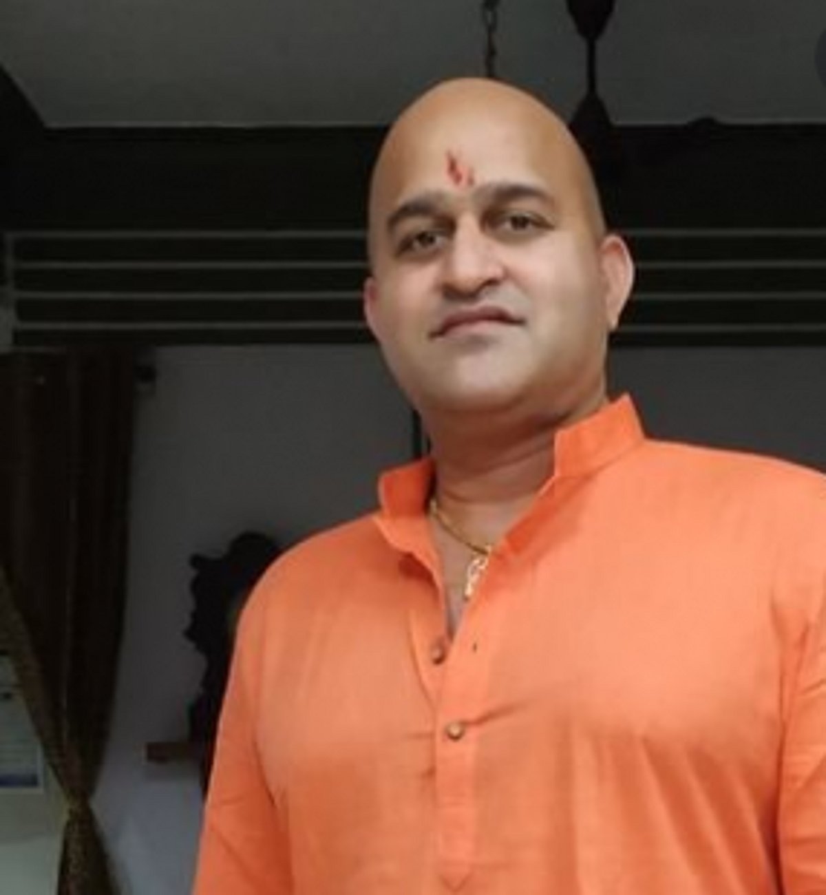 MLA trying to fool people over river issues: Shiv Sena