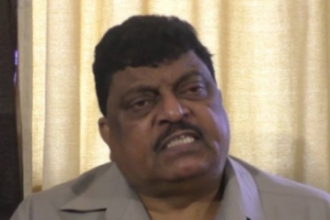 MLA urges govt to allow  trawlers to unload catch