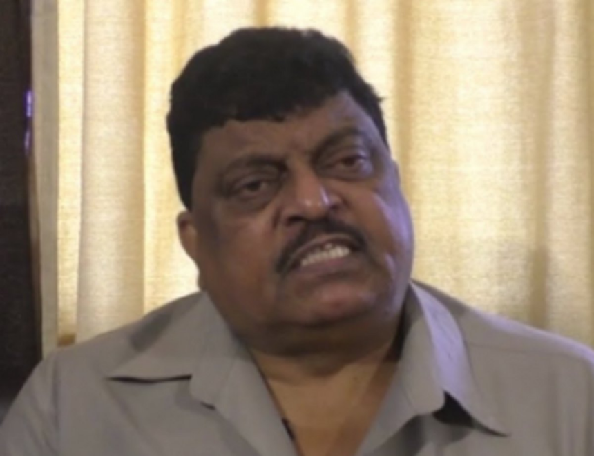 MLA urges govt to allow  trawlers to unload catch