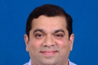 MLA wants scheme availed by  Churchill Bros to be stopped