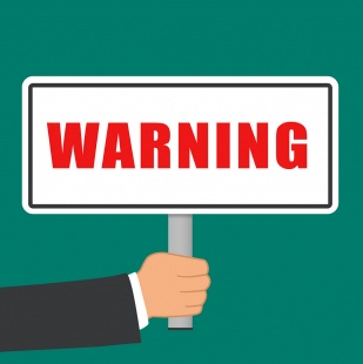 MLA warns of agitation if not stopped in 2 days