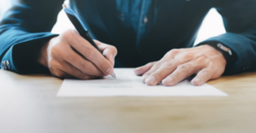 MLA writes to PM, suggests strict measures  to eradicate COVID-19