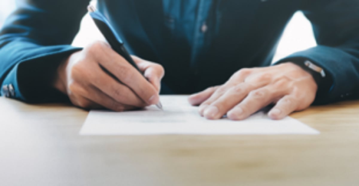 MLA writes to PM, suggests strict measures  to eradicate COVID-19