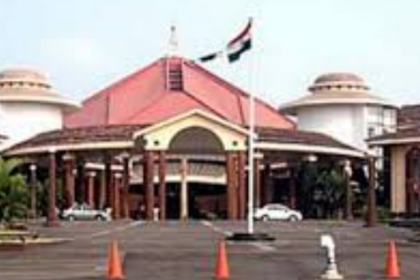 MLAs Slam Goa Govt Over Poor Education Infrastructure, Flawed NEP Rollout and Lack of Investment in Schools