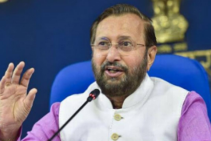 MLAs across parties slam Javadekar on Mollem protests