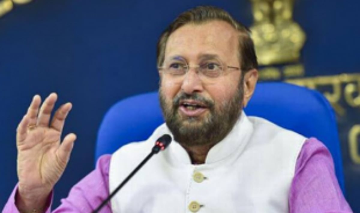 MLAs across parties slam Javadekar on Mollem protests