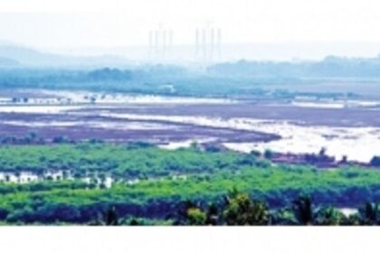 MLAs across party lines fear death of khazan farming