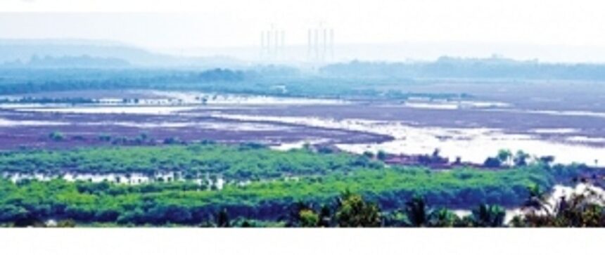 MLAs across party lines fear death of khazan farming