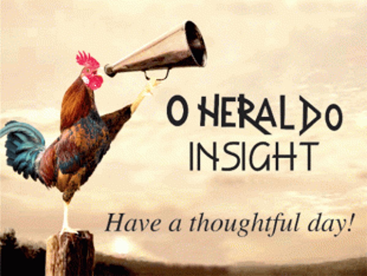 MLAs and parties will interpret the HC judgment as a licence to mass defect