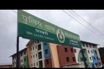 MLAs demand better facilities for vital police stations reeling under neglect