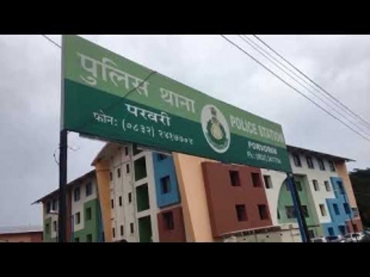 MLAs demand better facilities for vital police stations reeling under neglect