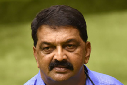 MLAs disqualification: Speaker to call Marcaim MLA for queries today