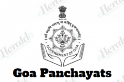 MLAs go on a lobbying spree to get panchayat members in their ‘team’