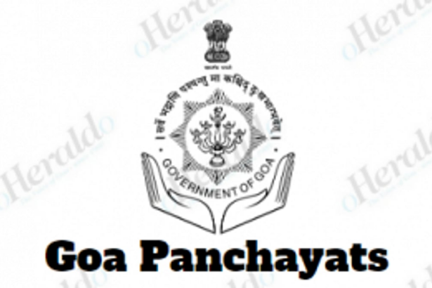 MLAs go on a lobbying spree to get panchayat members in their ‘team’