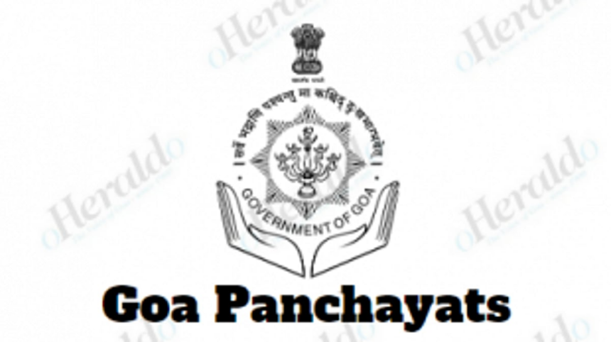 MLAs go on a lobbying spree to get panchayat members in their ‘team’
