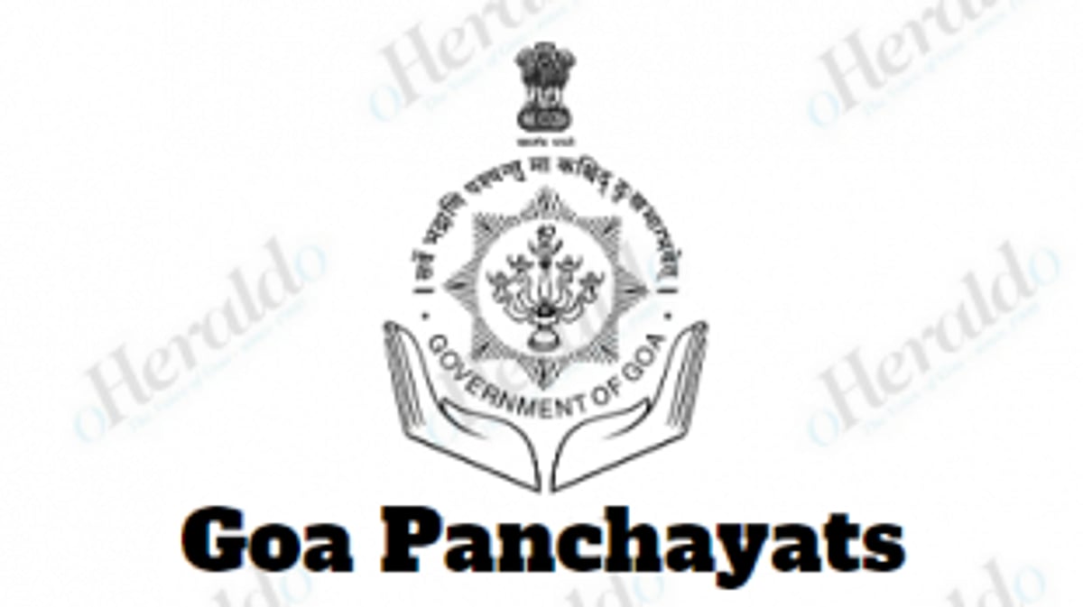 MLAs go on a lobbying spree to get panchayat members in their ‘team’