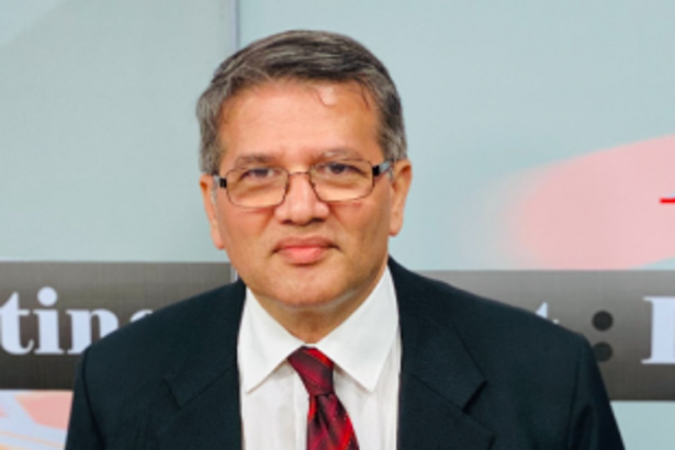 MLAs propose motorable bridge connecting      Corjuem and Sinquerim