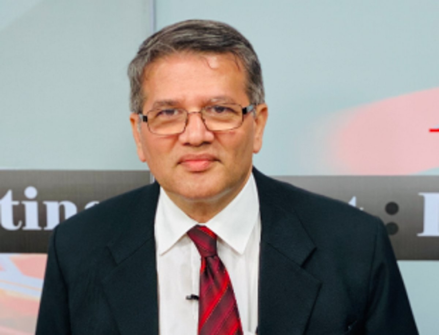 MLAs propose motorable bridge connecting      Corjuem and Sinquerim