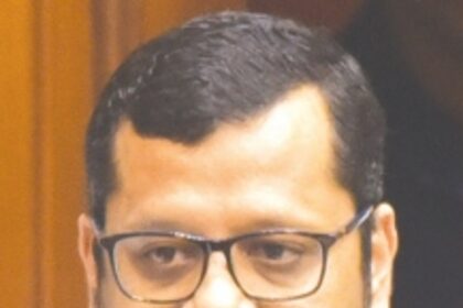 MLAs push for law banning ritual discrimination against widows