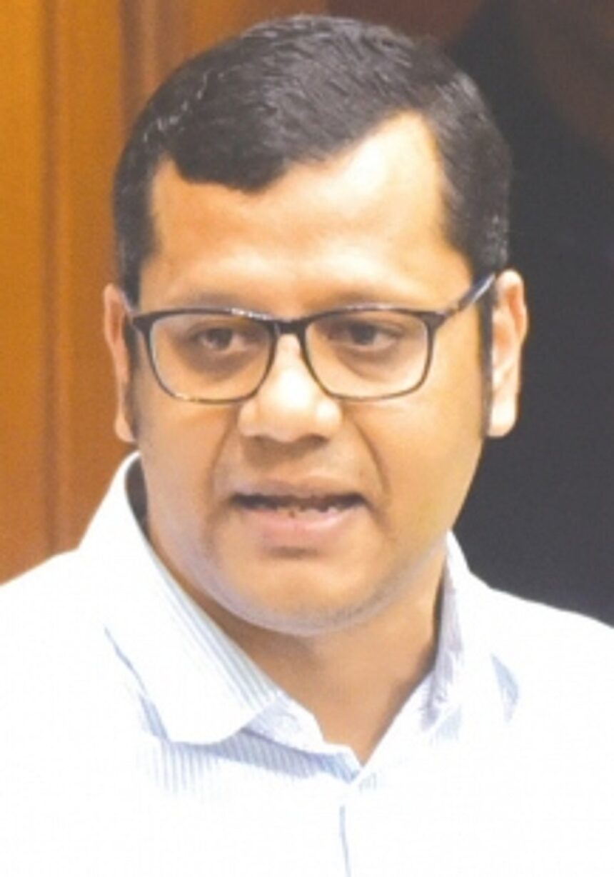 MLAs push for law banning ritual discrimination against widows