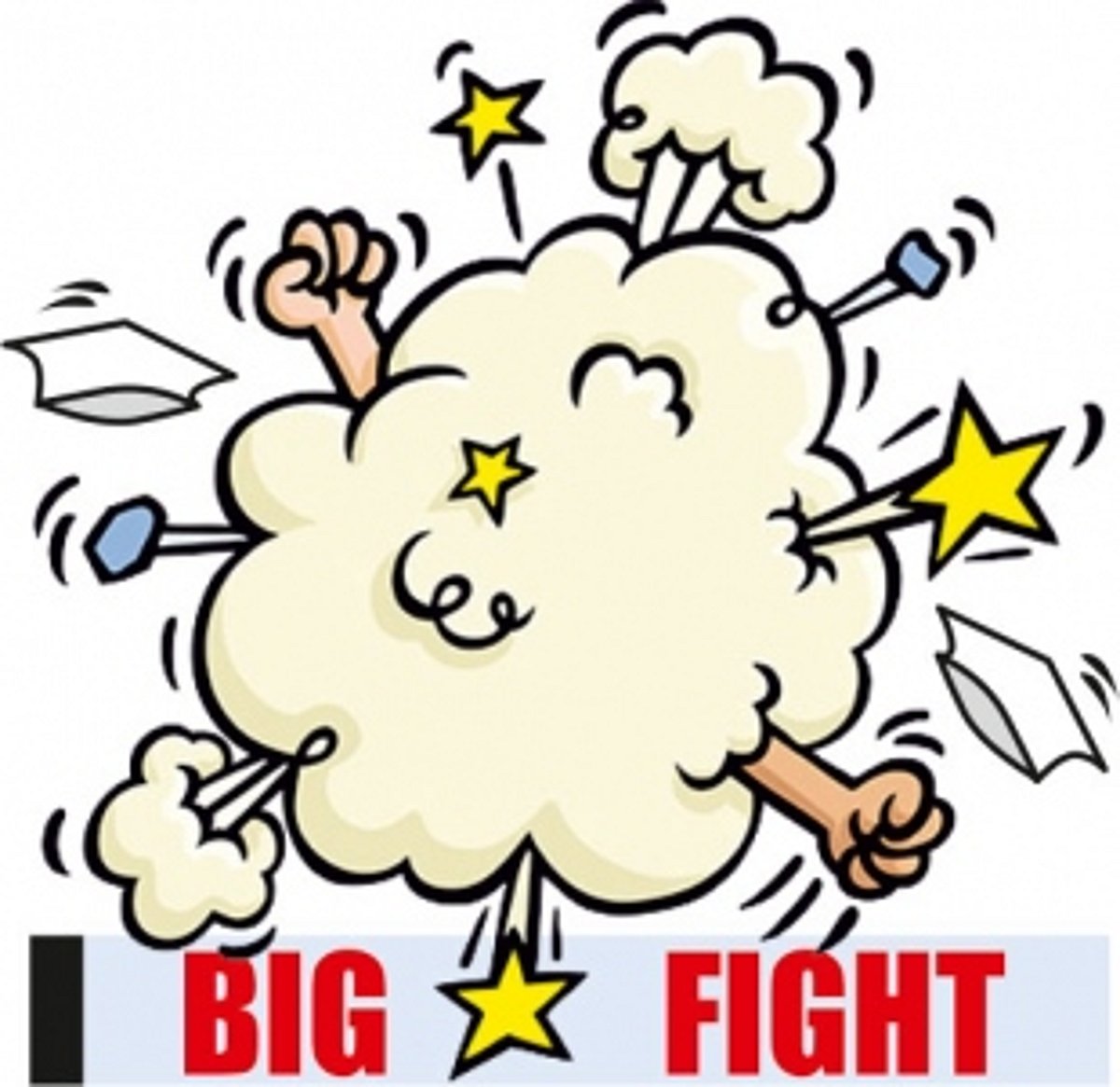 MLAs rue handling of stray animal menace