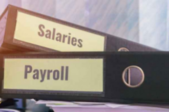 MLAs salaries delayed  due to paucity of funds