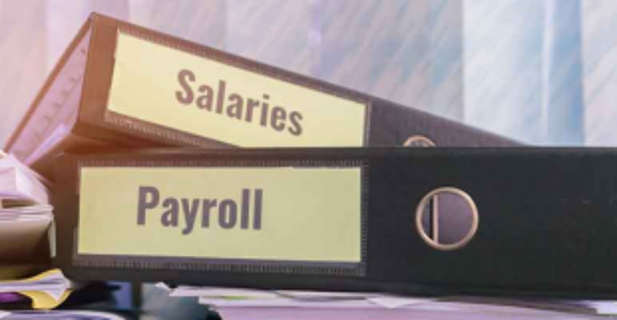 MLAs salaries delayed  due to paucity of funds