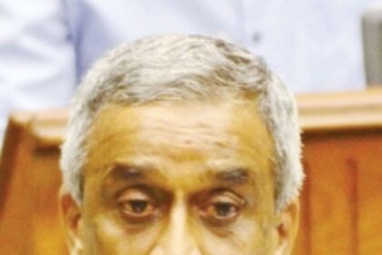 MLAs unite to seek action on ‘Rs 145 cr scam’ in aerial bunch cabling project of power dept