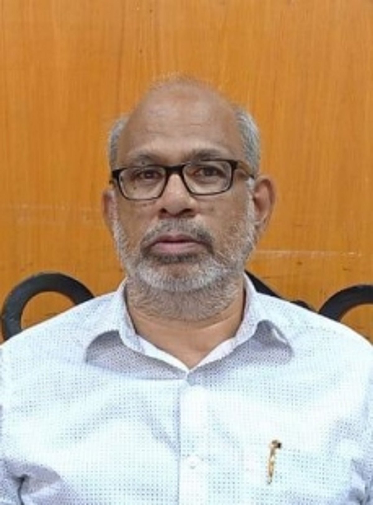MMC Chief tenders resignation, slams dirty politics’ within the self-governing Municipality