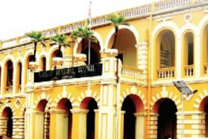 MMC Launches Inquiry into Rs 18 Lakh Fair Funds Misappropriation by Suspended Employee