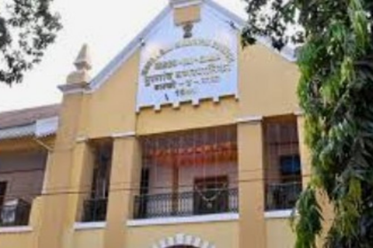 MMC Vice Chairperson Ramchandra Kamat Alleges Bias in Electricity Dept Transfers in Mormugao