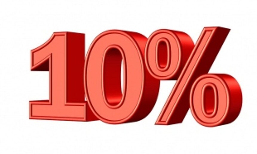 MMC agrees to pay Fomento 10% of dues next week 1 MMC agrees to pay Fomento 10% of dues next week